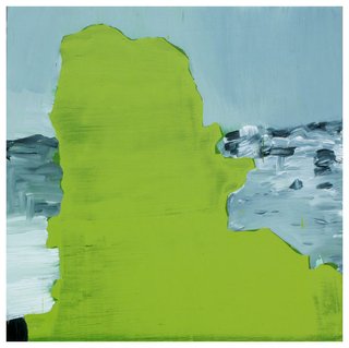 Frog Tape Color Forms