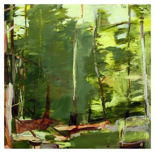 South River State Forest 1