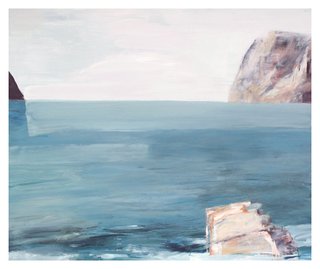 Invented Newfoundland